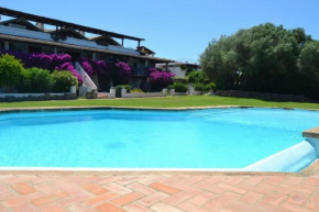 Sardinialuxuryhouse Olbia